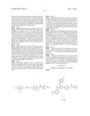 INHIBITORS OF CYTOMEGALOVIRUS diagram and image