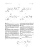 INHIBITORS OF CYTOMEGALOVIRUS diagram and image