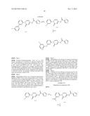 INHIBITORS OF CYTOMEGALOVIRUS diagram and image