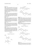 INHIBITORS OF CYTOMEGALOVIRUS diagram and image