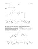 INHIBITORS OF CYTOMEGALOVIRUS diagram and image