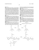 INHIBITORS OF CYTOMEGALOVIRUS diagram and image