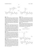 INHIBITORS OF CYTOMEGALOVIRUS diagram and image