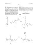 INHIBITORS OF CYTOMEGALOVIRUS diagram and image