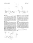 INHIBITORS OF CYTOMEGALOVIRUS diagram and image