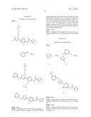 INHIBITORS OF CYTOMEGALOVIRUS diagram and image