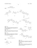 INHIBITORS OF CYTOMEGALOVIRUS diagram and image