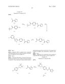 INHIBITORS OF CYTOMEGALOVIRUS diagram and image