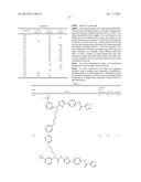 INHIBITORS OF CYTOMEGALOVIRUS diagram and image