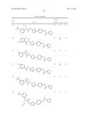 INHIBITORS OF CYTOMEGALOVIRUS diagram and image