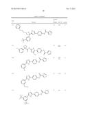 INHIBITORS OF CYTOMEGALOVIRUS diagram and image