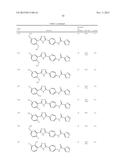 INHIBITORS OF CYTOMEGALOVIRUS diagram and image