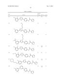 INHIBITORS OF CYTOMEGALOVIRUS diagram and image