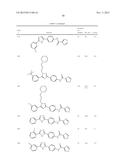 INHIBITORS OF CYTOMEGALOVIRUS diagram and image