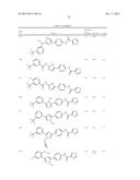 INHIBITORS OF CYTOMEGALOVIRUS diagram and image