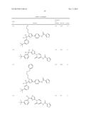 INHIBITORS OF CYTOMEGALOVIRUS diagram and image