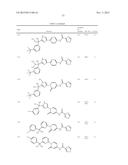 INHIBITORS OF CYTOMEGALOVIRUS diagram and image