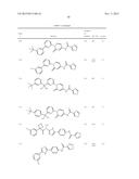 INHIBITORS OF CYTOMEGALOVIRUS diagram and image