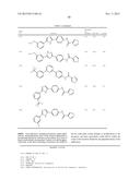 INHIBITORS OF CYTOMEGALOVIRUS diagram and image