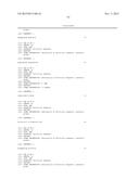 INHIBITORS OF CYTOMEGALOVIRUS diagram and image