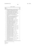 INHIBITORS OF LYSINE SPECIFIC DEMETHYLASE-1 diagram and image