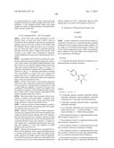 INHIBITORS OF LYSINE SPECIFIC DEMETHYLASE-1 diagram and image