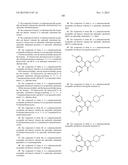 INHIBITORS OF LYSINE SPECIFIC DEMETHYLASE-1 diagram and image