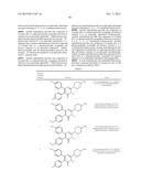 INHIBITORS OF LYSINE SPECIFIC DEMETHYLASE-1 diagram and image