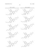 INHIBITORS OF LYSINE SPECIFIC DEMETHYLASE-1 diagram and image