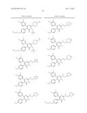 INHIBITORS OF LYSINE SPECIFIC DEMETHYLASE-1 diagram and image