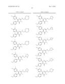 INHIBITORS OF LYSINE SPECIFIC DEMETHYLASE-1 diagram and image