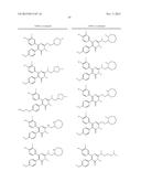 INHIBITORS OF LYSINE SPECIFIC DEMETHYLASE-1 diagram and image