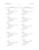 INHIBITORS OF LYSINE SPECIFIC DEMETHYLASE-1 diagram and image