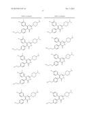 INHIBITORS OF LYSINE SPECIFIC DEMETHYLASE-1 diagram and image