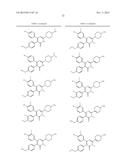 INHIBITORS OF LYSINE SPECIFIC DEMETHYLASE-1 diagram and image