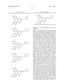 INHIBITORS OF LYSINE SPECIFIC DEMETHYLASE-1 diagram and image