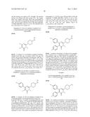 INHIBITORS OF LYSINE SPECIFIC DEMETHYLASE-1 diagram and image