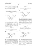 INHIBITORS OF LYSINE SPECIFIC DEMETHYLASE-1 diagram and image