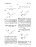 INHIBITORS OF LYSINE SPECIFIC DEMETHYLASE-1 diagram and image