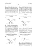 INHIBITORS OF LYSINE SPECIFIC DEMETHYLASE-1 diagram and image