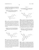 INHIBITORS OF LYSINE SPECIFIC DEMETHYLASE-1 diagram and image