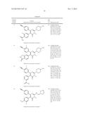 INHIBITORS OF LYSINE SPECIFIC DEMETHYLASE-1 diagram and image