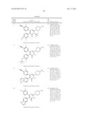 INHIBITORS OF LYSINE SPECIFIC DEMETHYLASE-1 diagram and image