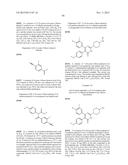 INHIBITORS OF LYSINE SPECIFIC DEMETHYLASE-1 diagram and image