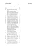 INHIBITORS OF LYSINE SPECIFIC DEMETHYLASE-1 diagram and image