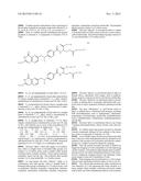 18F-LABELLED FOLATES diagram and image