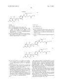 18F-LABELLED FOLATES diagram and image