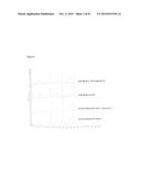 CRYSTALLINE FORMS OF 3-(IMIDAZO[1,2-B]     PYRIDAZIN-3-YLETHYNYL)-4-METHYL-N-BENZAMIDE AND ITS MONO HYDROCHLORIDE     SALT diagram and image