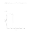 CRYSTALLINE FORMS OF 3-(IMIDAZO[1,2-B]     PYRIDAZIN-3-YLETHYNYL)-4-METHYL-N-BENZAMIDE AND ITS MONO HYDROCHLORIDE     SALT diagram and image