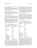 CRYSTALLINE FORMS OF 3-(IMIDAZO[1,2-B]     PYRIDAZIN-3-YLETHYNYL)-4-METHYL-N-BENZAMIDE AND ITS MONO HYDROCHLORIDE     SALT diagram and image